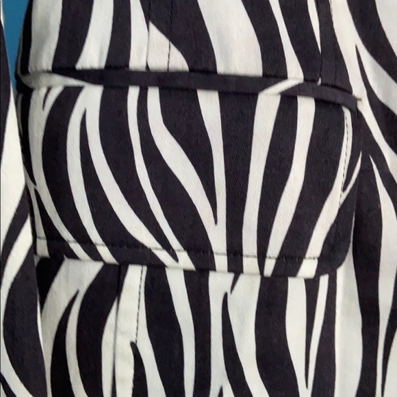 Jacket - Picture 3 of 5